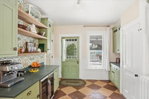 161 Harbor Road Shelburne VT 05482