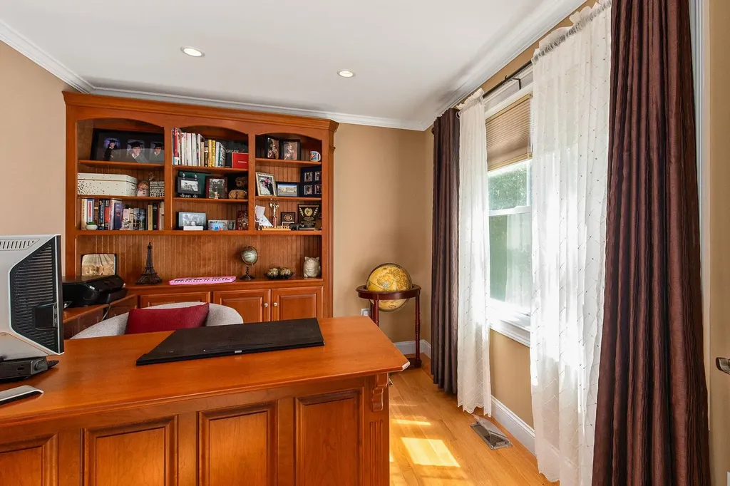 32 Olive Meadow Lane Dover NH 03820