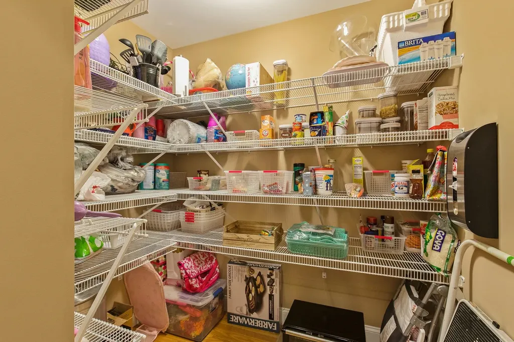 32 Olive Meadow Lane Dover NH 03820