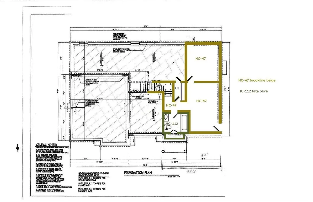 32 Olive Meadow Lane Dover NH 03820