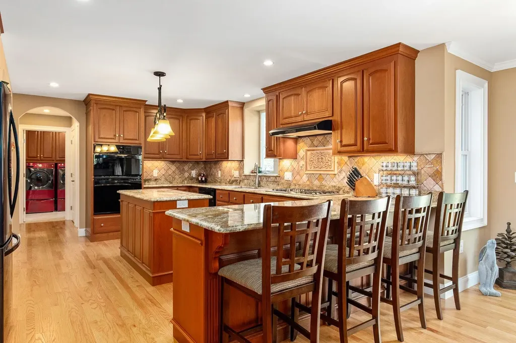 32 Olive Meadow Lane Dover NH 03820