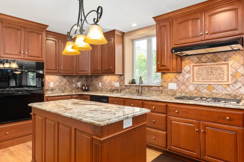 32 Olive Meadow Lane Dover NH 03820