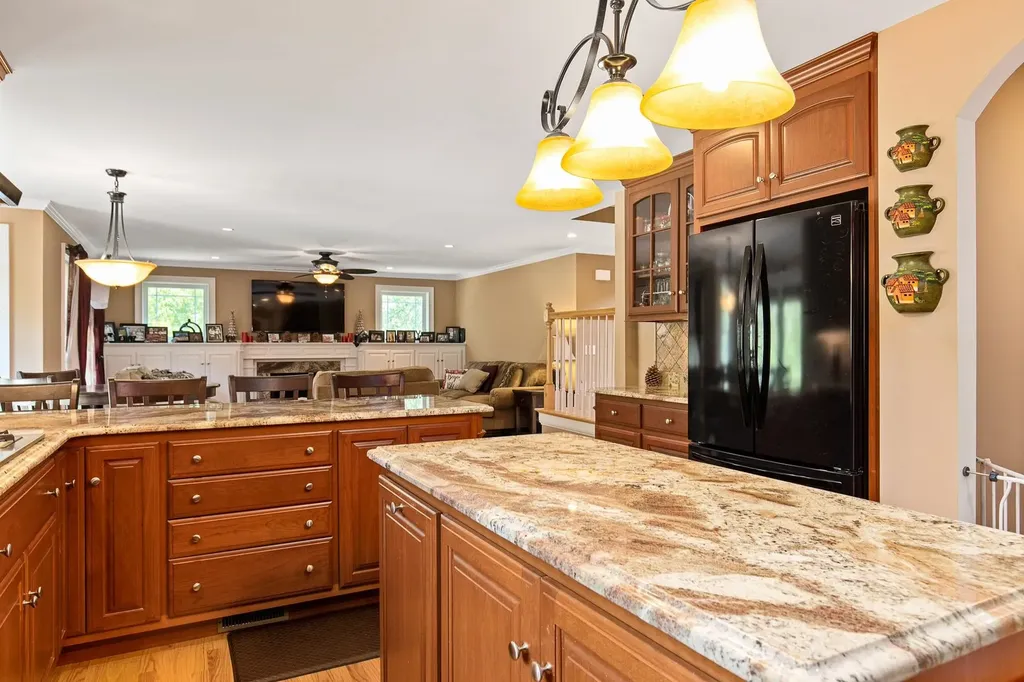 32 Olive Meadow Lane Dover NH 03820