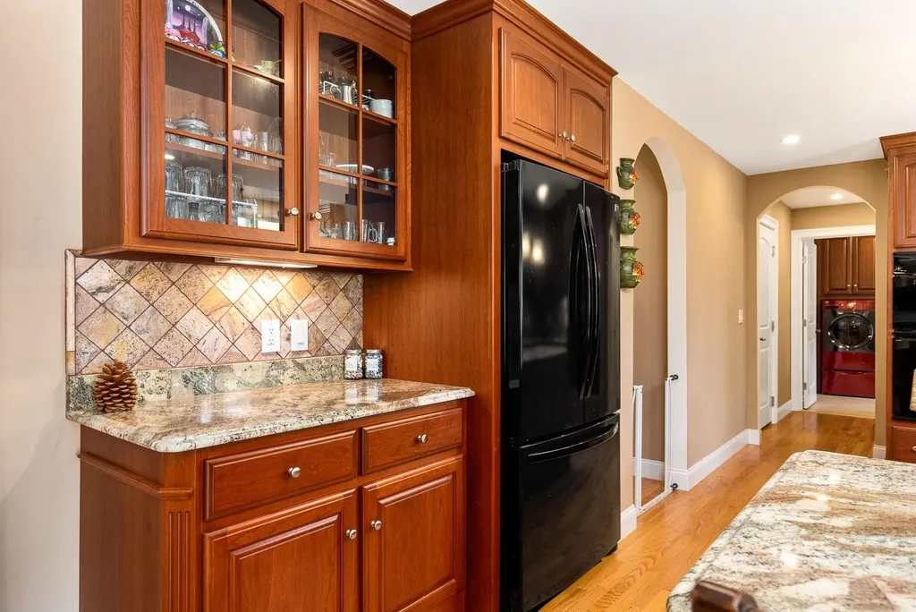 32 Olive Meadow Lane Dover NH 03820