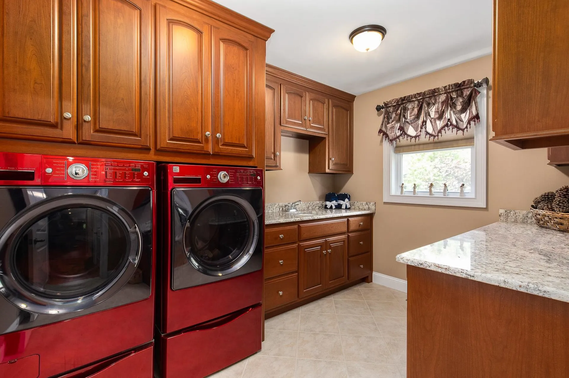 32 Olive Meadow Lane Dover NH 03820