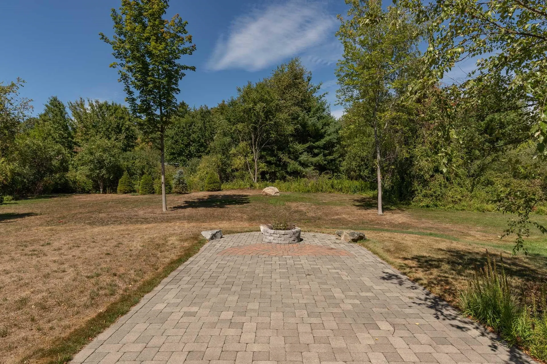 32 Olive Meadow Lane Dover NH 03820