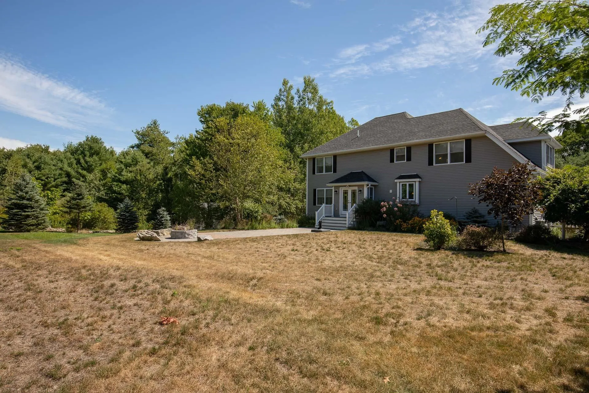 32 Olive Meadow Lane Dover NH 03820