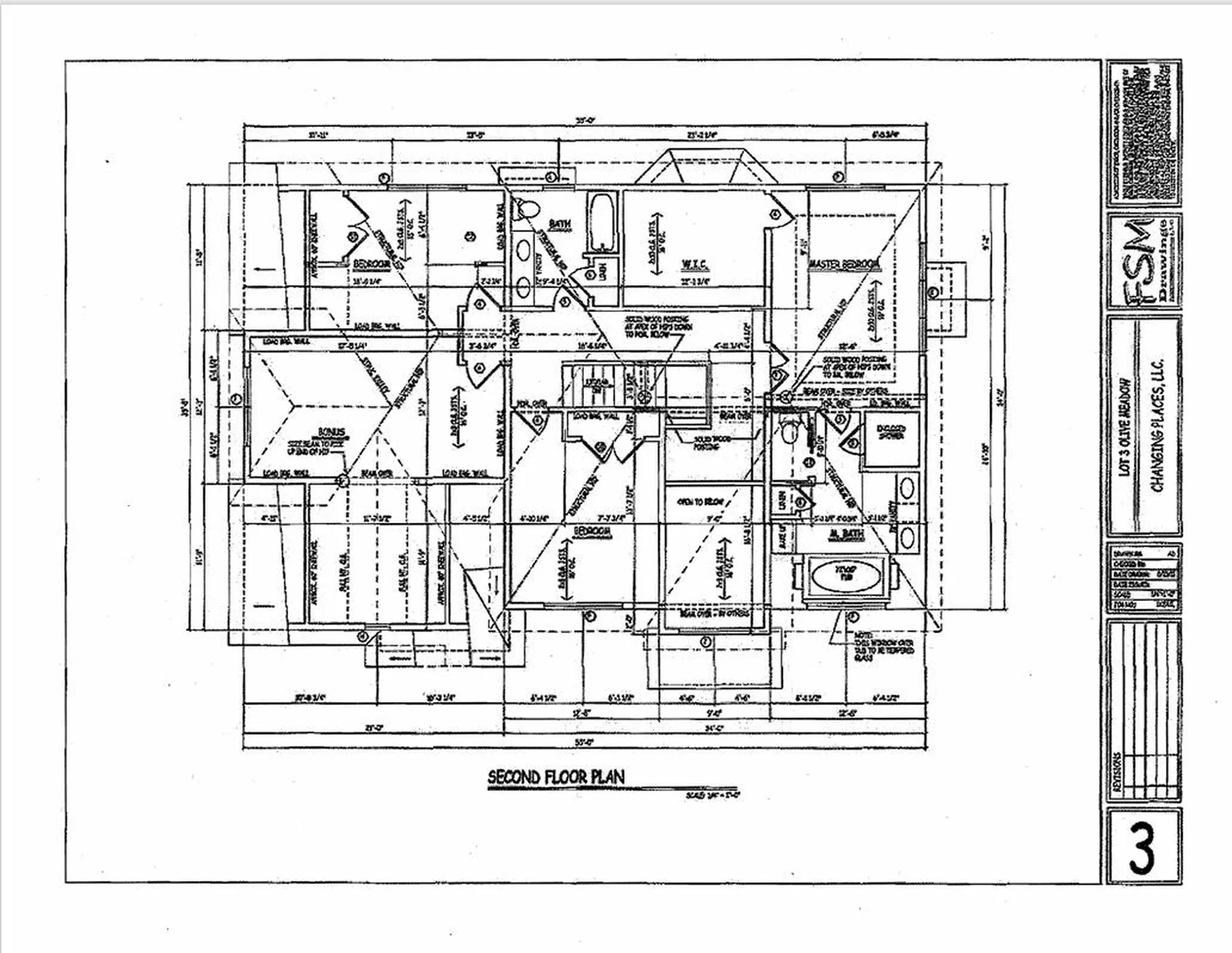 32 Olive Meadow Lane Dover NH 03820