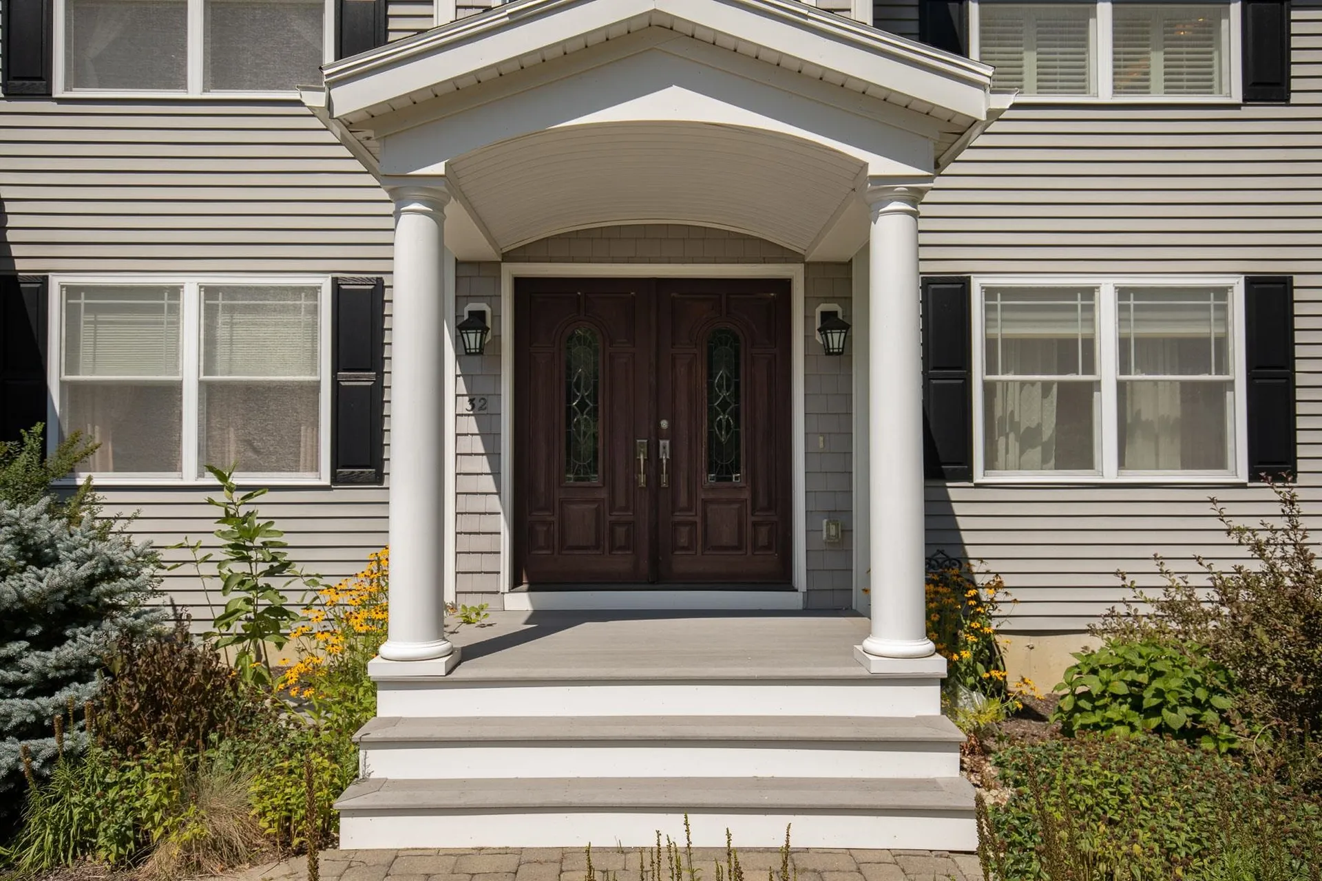 32 Olive Meadow Lane Dover NH 03820