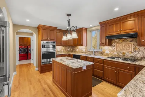 32 Olive Meadow Lane Dover NH 03820