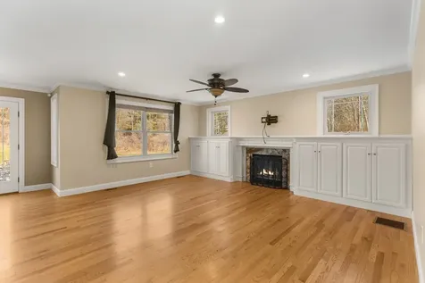 32 Olive Meadow Lane Dover NH 03820