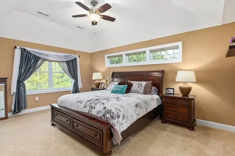 32 Olive Meadow Lane Dover NH 03820