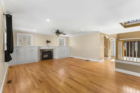 32 Olive Meadow Lane Dover NH 03820