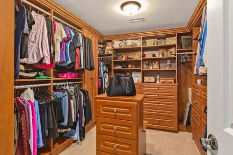 32 Olive Meadow Lane Dover NH 03820