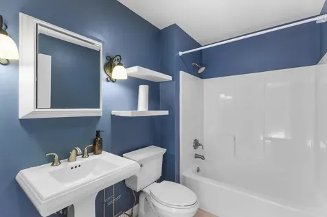 32 Olive Meadow Lane Dover NH 03820