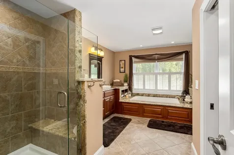 32 Olive Meadow Lane Dover NH 03820