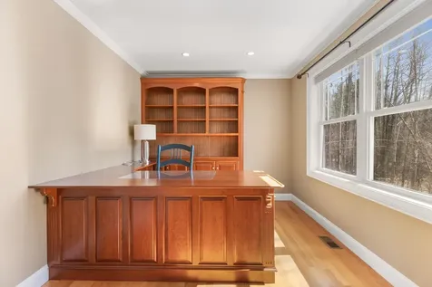 32 Olive Meadow Lane Dover NH 03820