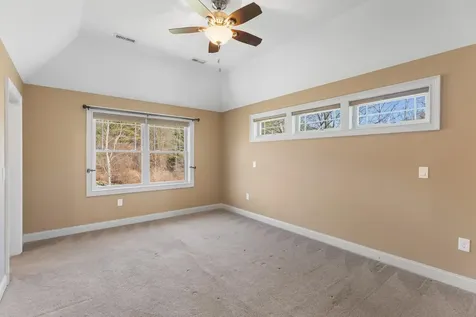 32 Olive Meadow Lane Dover NH 03820