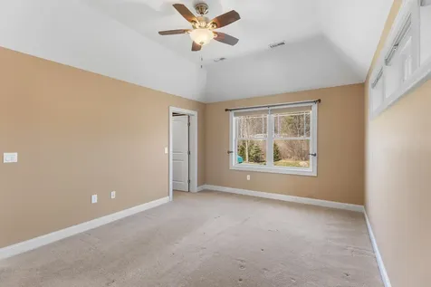 32 Olive Meadow Lane Dover NH 03820