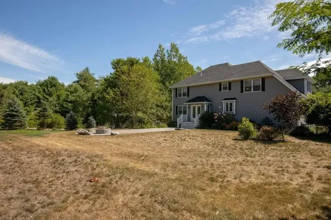 32 Olive Meadow Lane Dover NH 03820