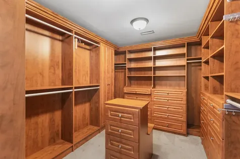 32 Olive Meadow Lane Dover NH 03820