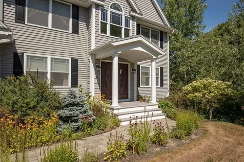 32 Olive Meadow Lane Dover NH 03820