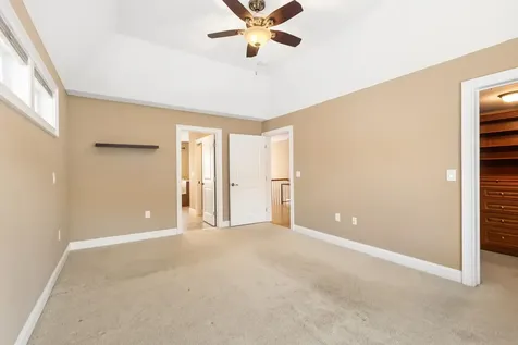 32 Olive Meadow Lane Dover NH 03820