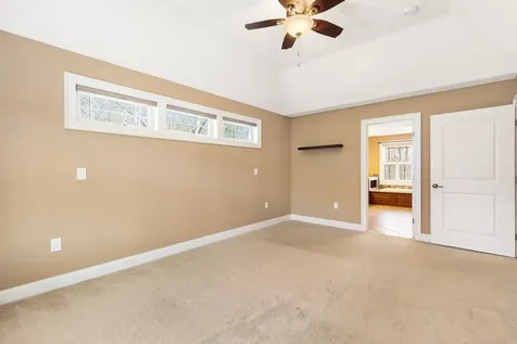 32 Olive Meadow Lane Dover NH 03820