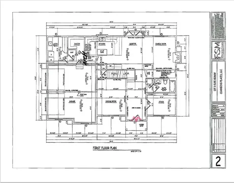 32 Olive Meadow Lane Dover NH 03820