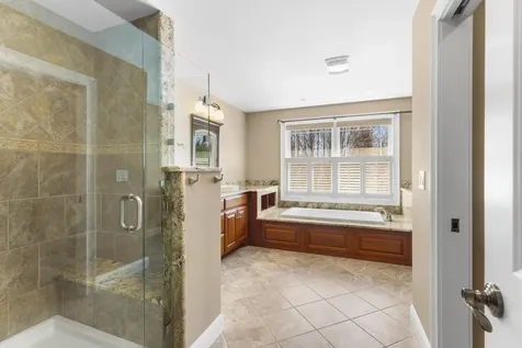 32 Olive Meadow Lane Dover NH 03820