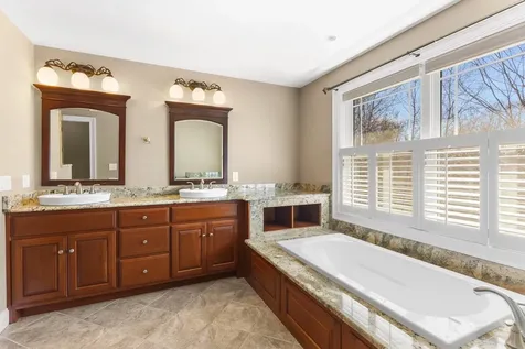 32 Olive Meadow Lane Dover NH 03820