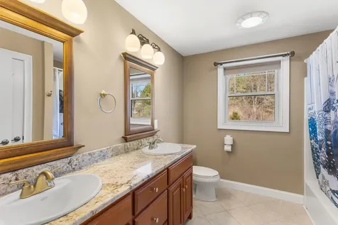 32 Olive Meadow Lane Dover NH 03820