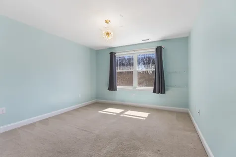 32 Olive Meadow Lane Dover NH 03820