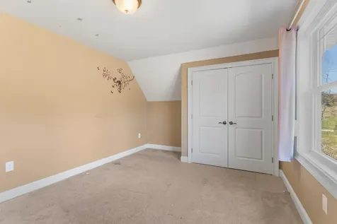 32 Olive Meadow Lane Dover NH 03820