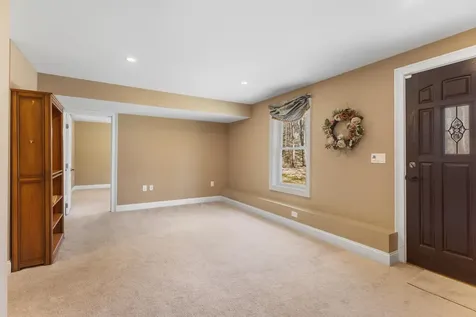 32 Olive Meadow Lane Dover NH 03820