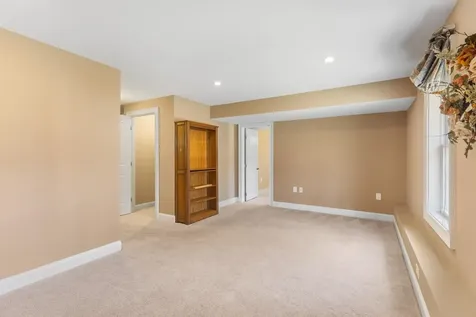 32 Olive Meadow Lane Dover NH 03820