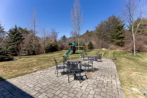 32 Olive Meadow Lane Dover NH 03820