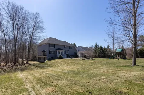 32 Olive Meadow Lane Dover NH 03820