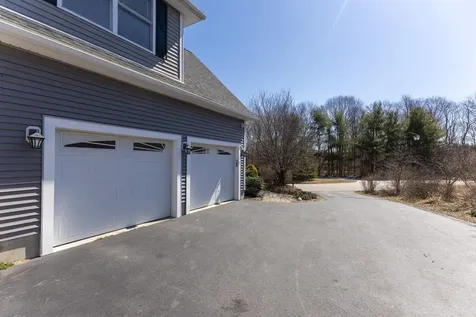 32 Olive Meadow Lane Dover NH 03820