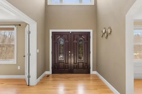 32 Olive Meadow Lane Dover NH 03820