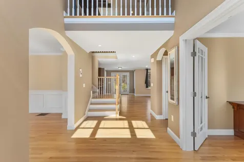 32 Olive Meadow Lane Dover NH 03820