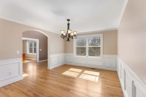 32 Olive Meadow Lane Dover NH 03820