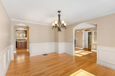 32 Olive Meadow Lane Dover NH 03820