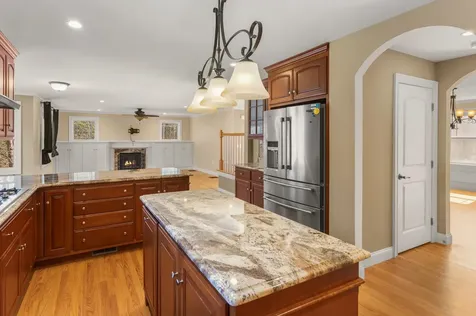 32 Olive Meadow Lane Dover NH 03820