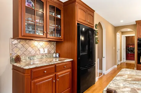 32 Olive Meadow Lane Dover NH 03820