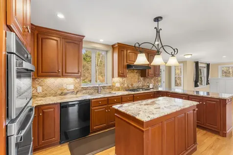 32 Olive Meadow Lane Dover NH 03820