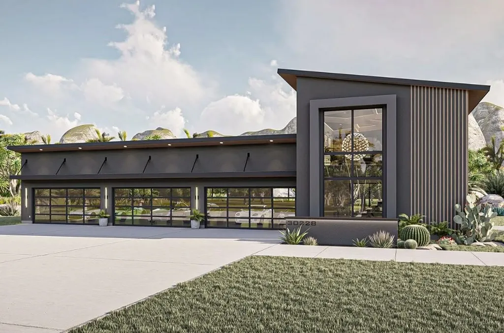 555 Calef Highway Barrington NH 03825