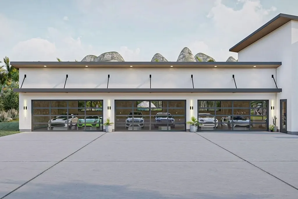 555 Calef Highway Barrington NH 03825