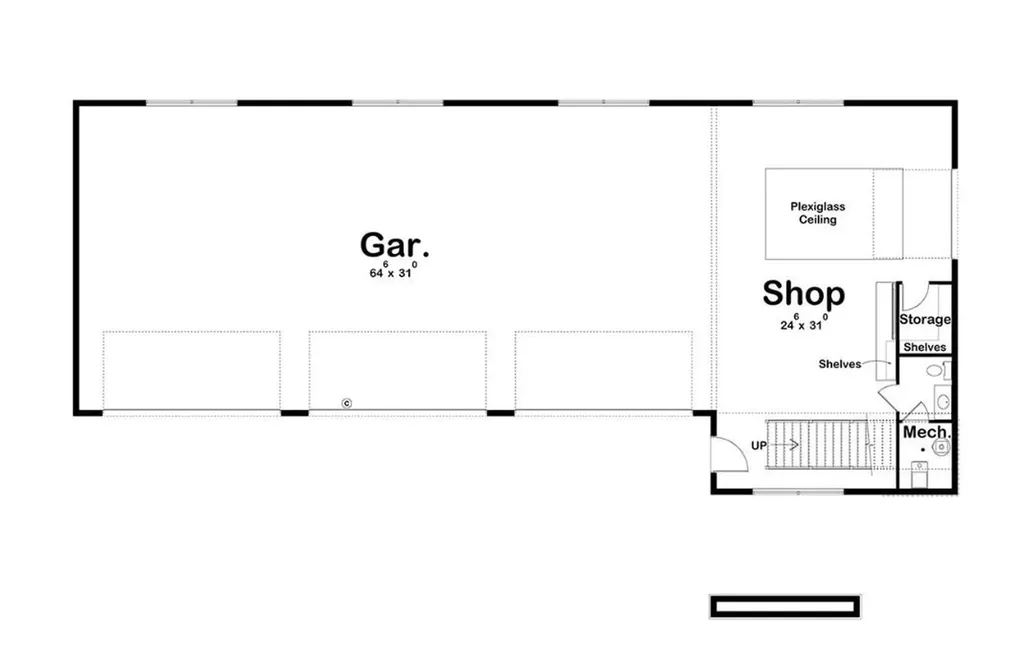 555 Calef Highway Barrington NH 03825