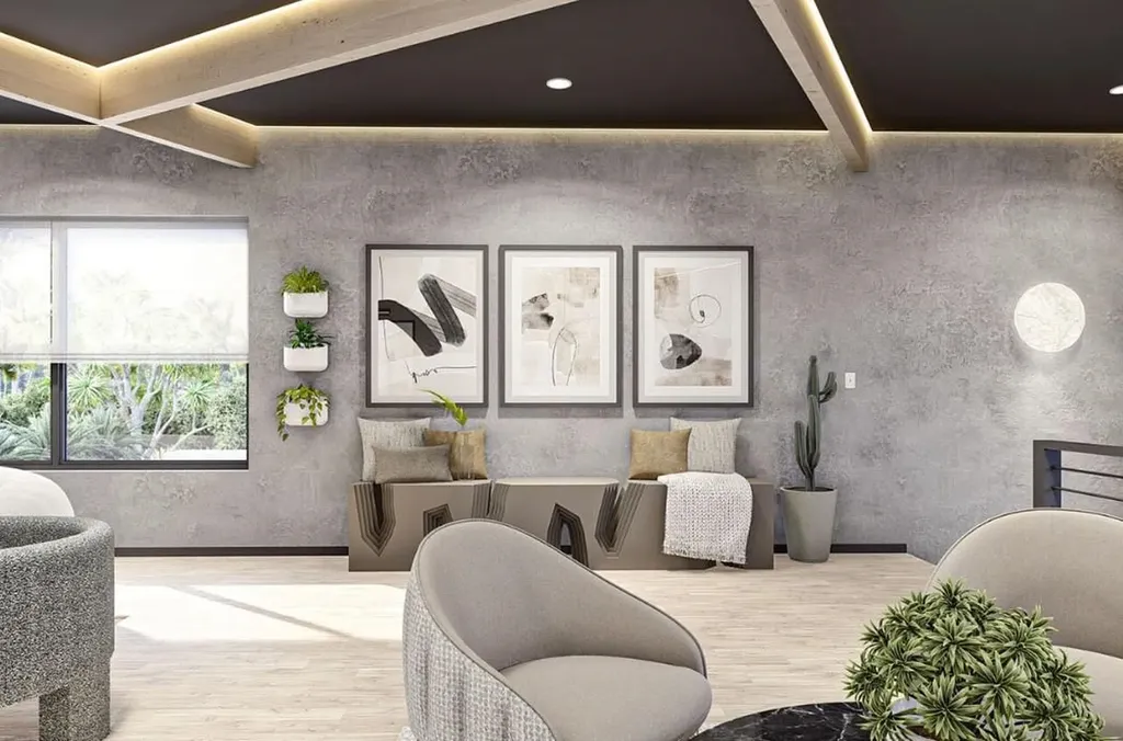 555 Calef Highway Barrington NH 03825